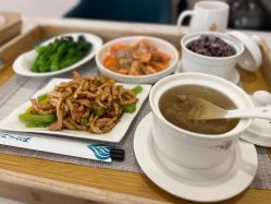 点击看大图 -致友月子会所(麓湖店)