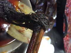 堂客土灶老火锅-堂客老火锅(欣阳广场总店)