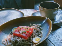 -COMMUNE RESERVE幻师(愚园路店)