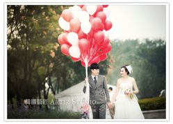 点击看大图 1-艺匠摄影ARTIZ STUDIO(南京店)