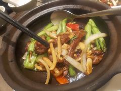 -悦乐坊