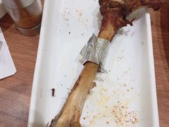 -晋家门(弘阳广场店)