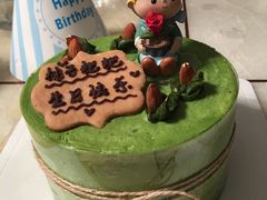 -EnergyCake蛋糕理想国