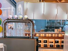 -关东小磨东北菜(漕河泾印象城店)