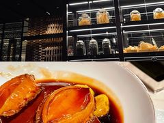 -新荣记(新源南路店)