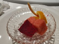 -涵苑私宴定制(外滩店)