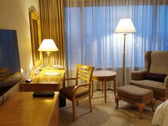 -南京维景国际大酒店(南京博物院店)