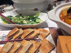 -观宴·品质赣菜(高新大道店)