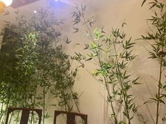 -乾园(天河城店)