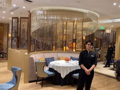 -上海小南国(国发店)