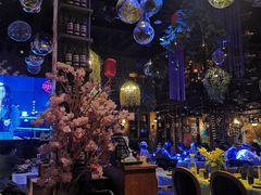 -胡桃里音乐酒馆(四道口店)