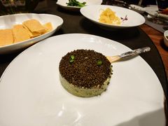 -临江宴(陆家嘴店)