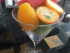 -杭州君悦酒店