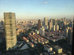-上海观复博物馆