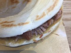 -忆秦时(银泰in77店)