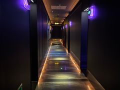 -星聚会KTV(南翔印象城MEGA店)