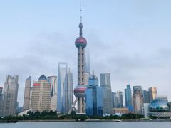 -诺莱仕游艇会