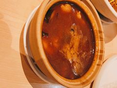 -避风塘(嘉兴八佰伴店)