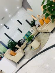 点击看大图 -JS医疗美容