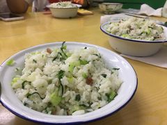 -做了不起的80后