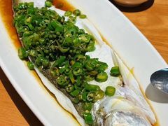 -浙里本味·宴四季江南(三台山路店)