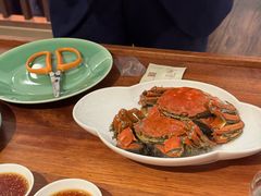 -江南厨子(万象天地店)