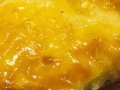 -拾味中点(泺文路店)