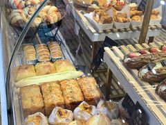 -小嘟来烘焙店