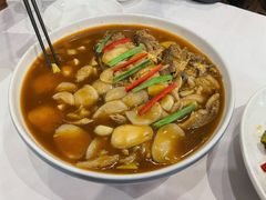 -江南外婆桥·禾城记忆(南湖店)