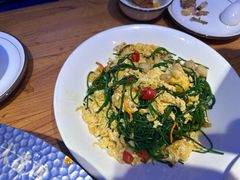 -俭寨大盘芦花土鸡·小公鸡·烧烤新疆菜(云通店)