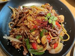 -果铺