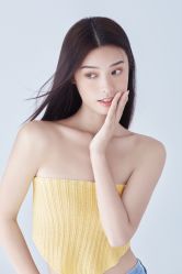 点击看大图 -DS VISION·鼎圣摄影