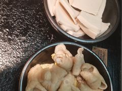 -蛙小侠(长安万科店)