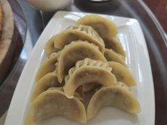 -双喜农庄·菌香园(安居家园店)