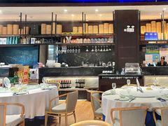 大堂-瓷忆·瓷文化餐厅(上海店)