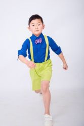 -韩国童趣baby儿童摄影(千灯店)