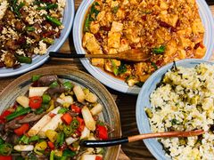 -静一餐厅·湖北菜(前门创始店)
