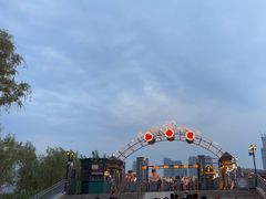 -武汉知音号