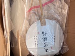 -爆爆手作·掐丝珐琅·Tufting·捏捏乐DIY团建集合店(朝阳店)