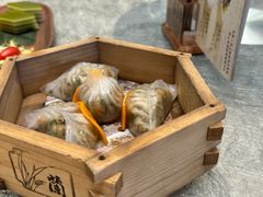 -聚福宝合苑食府(南头镇店)