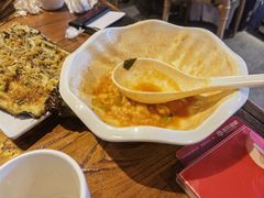 -管氏翅吧(望京东店)