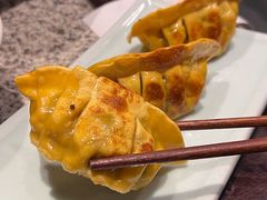 -南京大牌档(三阳广场苏宁店)