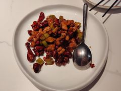 -辛香汇·现炒川菜(小寨原力场-西北首店)