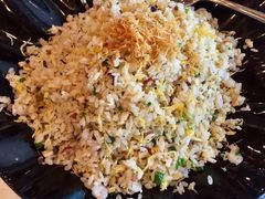 -扬州狮子楼·非遗淮扬菜(总店)