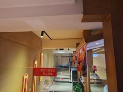 -辣得叫湘菜(四明店)