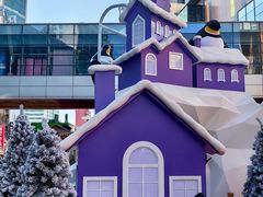 -大悦城(沈阳中街店)