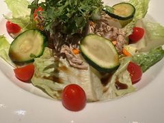 -茶六烧肉堂 博爱店