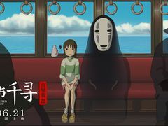 -万达影城 (甘井子万达广场IMAX店)