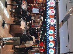 -天津卫码头(南开大悦城店)