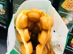 -兰芳园丝袜奶茶(亦庄大族店)